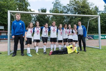 Bild 195 - Loewinnen Cup